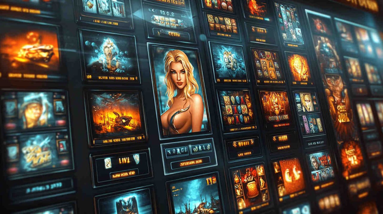 no777 login