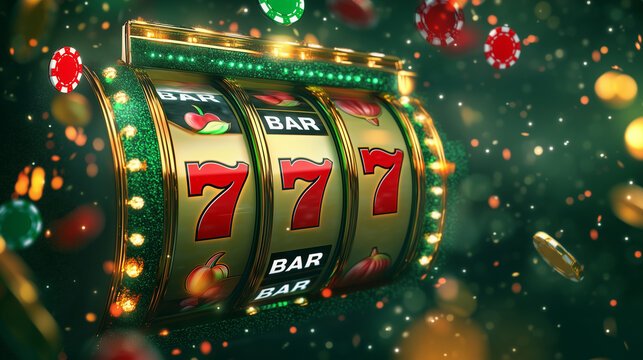 no777 login