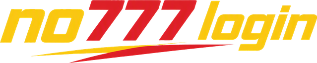 no777 login